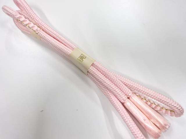 Japanese Kimono / Accessories Silk